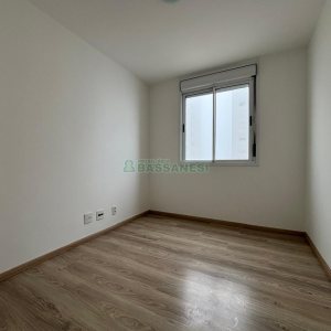 Apartamento com 112m², 3 dormitórios, 2 vagas, no bairro Cristo Redentor em Caxias do Sul para Alugar