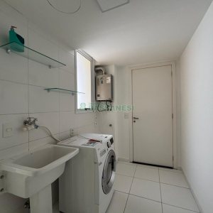 Apartamento com 112m², 3 dormitórios, 2 vagas, no bairro Cristo Redentor em Caxias do Sul para Alugar
