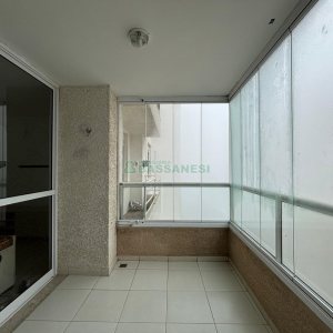 Apartamento com 112m², 3 dormitórios, 2 vagas, no bairro Cristo Redentor em Caxias do Sul para Alugar