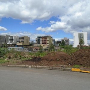 Terreno com 1488m², no bairro Villagio Iguatemi em Caxias do Sul para Alugar