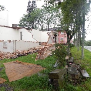 Terreno, no bairro Kayser em Caxias do Sul para Comprar