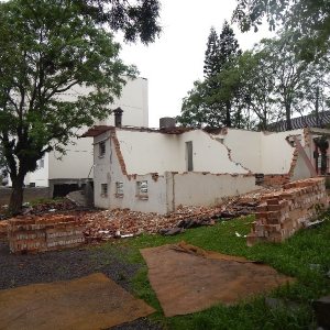 Terreno, no bairro Kayser em Caxias do Sul para Comprar