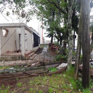 Terreno, no bairro Kayser em Caxias do Sul para Comprar