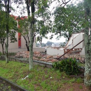 Terreno, no bairro Kayser em Caxias do Sul para Comprar