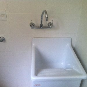 Apartamento com 62m², 2 dormitórios, 1 vaga, no bairro Petrópolis em Caxias do Sul para Comprar