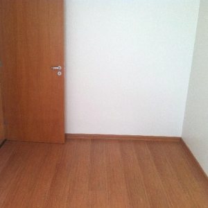 Apartamento com 62m², 2 dormitórios, 1 vaga, no bairro Petrópolis em Caxias do Sul para Comprar
