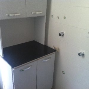 Apartamento com 62m², 2 dormitórios, 1 vaga, no bairro Petrópolis em Caxias do Sul para Comprar