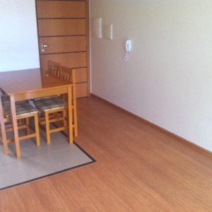 Apartamento com 62m², 2 dormitórios, 1 vaga, no bairro Petrópolis em Caxias do Sul para Comprar