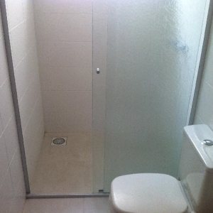 Apartamento com 62m², 2 dormitórios, 1 vaga, no bairro Petrópolis em Caxias do Sul para Comprar