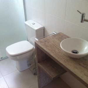 Apartamento com 62m², 2 dormitórios, 1 vaga, no bairro Petrópolis em Caxias do Sul para Comprar