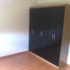 Apartamento com 62m², 2 dormitórios, 1 vaga, no bairro Petrópolis em Caxias do Sul para Comprar