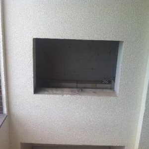 Apartamento com 62m², 2 dormitórios, 1 vaga, no bairro Petrópolis em Caxias do Sul para Comprar