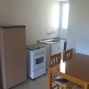 Apartamento com 62m², 2 dormitórios, 1 vaga, no bairro Petrópolis em Caxias do Sul para Comprar