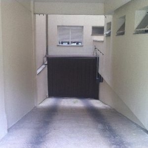 Apartamento com 62m², 2 dormitórios, 1 vaga, no bairro Petrópolis em Caxias do Sul para Comprar