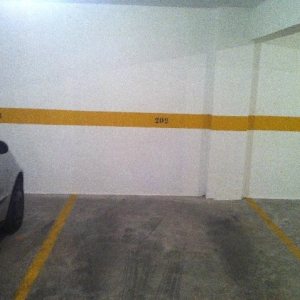 Apartamento com 62m², 2 dormitórios, 1 vaga, no bairro Petrópolis em Caxias do Sul para Comprar