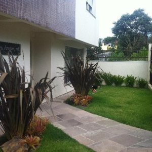 Apartamento com 62m², 2 dormitórios, 1 vaga, no bairro Petrópolis em Caxias do Sul para Comprar