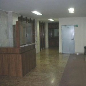 Sala com 24m², no bairro Centro em Caxias do Sul para Alugar