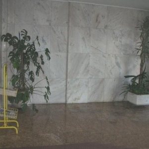 Sala com 24m², no bairro Centro em Caxias do Sul para Alugar