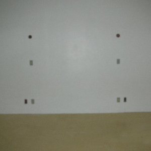 Sala com 24m², no bairro Centro em Caxias do Sul para Alugar