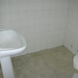 Sala com 24m², no bairro Centro em Caxias do Sul para Alugar