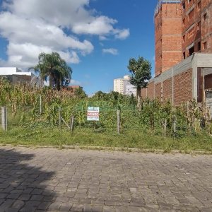 Terreno, no bairro Morada dos Alpes em Caxias do Sul para Comprar
