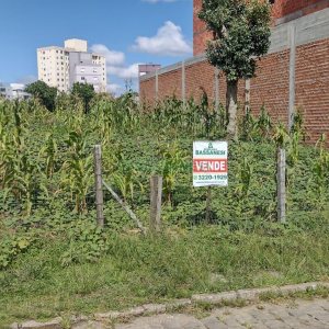 Terreno, no bairro Morada dos Alpes em Caxias do Sul para Comprar