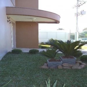 Apartamento com 37m², 1 dormitório, 1 vaga, no bairro Petrópolis em Caxias do Sul para Alugar