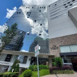 Sala com 41m², no bairro Panazzolo em Caxias do Sul para Alugar ou Comprar