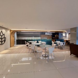 Sala com 41m², no bairro Panazzolo em Caxias do Sul para Alugar ou Comprar