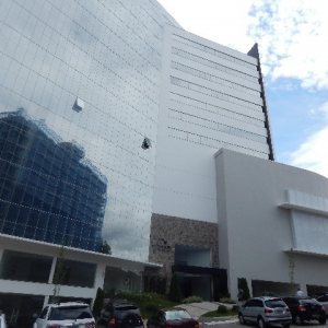 Sala com 41m², no bairro Panazzolo em Caxias do Sul para Comprar