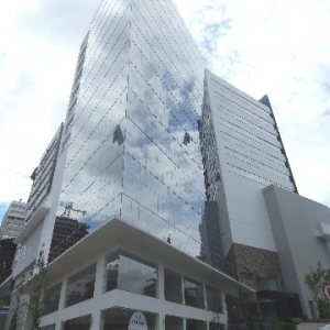 Sala com 41m², no bairro Panazzolo em Caxias do Sul para Comprar