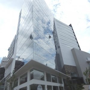 Sala com 41m², no bairro Panazzolo em Caxias do Sul para Comprar