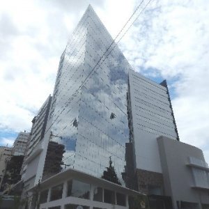 Sala com 41m², no bairro Panazzolo em Caxias do Sul para Comprar