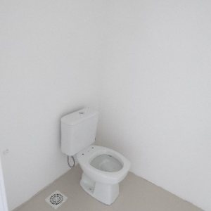 Sala com 41m², no bairro Panazzolo em Caxias do Sul para Comprar