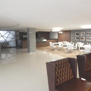 Sala com 41m², no bairro Panazzolo em Caxias do Sul para Comprar