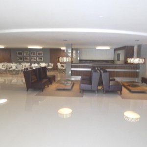 Sala com 41m², no bairro Panazzolo em Caxias do Sul para Comprar