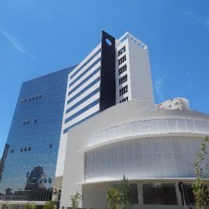 Sala com 41m², no bairro Panazzolo em Caxias do Sul para Comprar