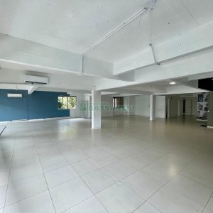 Loja com 315m², no bairro São Pelegrino em Caxias do Sul para Alugar