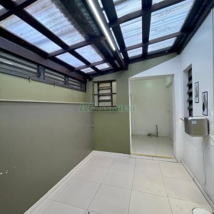 Loja com 315m², no bairro São Pelegrino em Caxias do Sul para Alugar