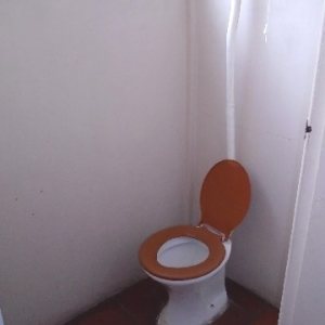 Pavilhão com 700m², no bairro São José em Caxias do Sul para Alugar