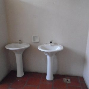 Pavilhão com 700m², no bairro São José em Caxias do Sul para Alugar