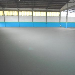 Pavilhão com 700m², no bairro São José em Caxias do Sul para Alugar