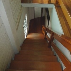 Pavilhão com 700m², no bairro São José em Caxias do Sul para Alugar