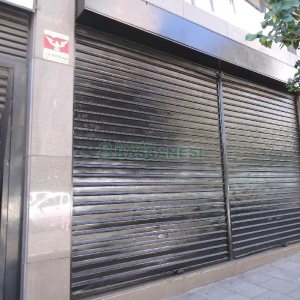 Loja com 137m², no bairro São Pelegrino em Caxias do Sul para Alugar