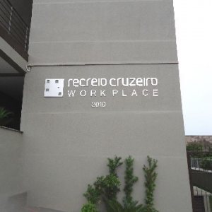 Sala com 58m², 1 vaga, no bairro Pio X em Caxias do Sul para Comprar