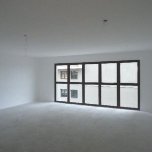 Sala com 58m², 1 vaga, no bairro Pio X em Caxias do Sul para Comprar