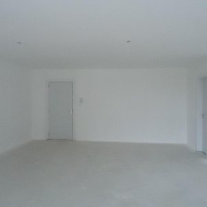 Sala com 58m², 1 vaga, no bairro Pio X em Caxias do Sul para Comprar