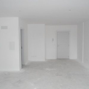 Sala com 42m², 1 vaga, no bairro Pio X em Caxias do Sul para Comprar