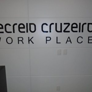 Sala com 42m², 1 vaga, no bairro Pio X em Caxias do Sul para Comprar