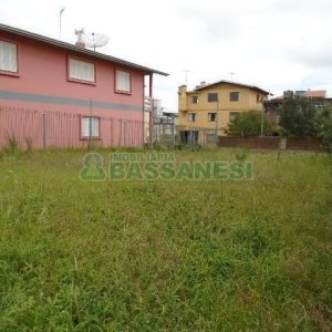 Terreno com 360m², no bairro Bela Vista em Caxias do Sul para Alugar